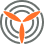 Hydrosat