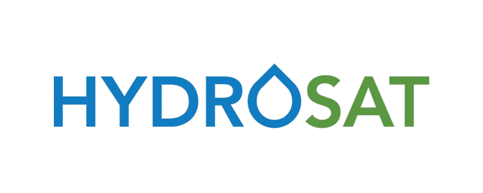 Hydrosat