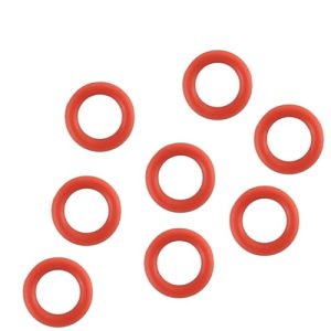 Guarnizione Per Vapore 3 mm Pn6