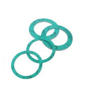 Guarizione Per Raditore In Ghisa 2 mm Esente amianto