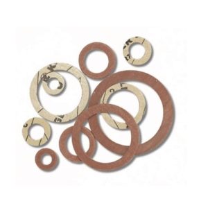 Guarnizione KLlinger sil mm. 2