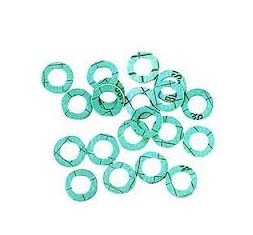 Guarnizione Esente Amianto mm. 2