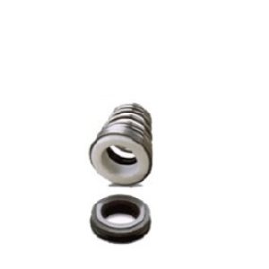 Grafite Con Or Per Tenuta Meccanica D. 13Mm Fn Zz 23,1X14X6  96484