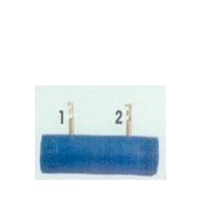 Barilotto Da 3/4″ Politilene Allaccio 2 Candelette  B2C34