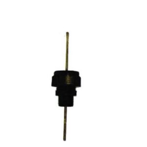 Candeletta Sondina 1/2″ Molpen  CS12