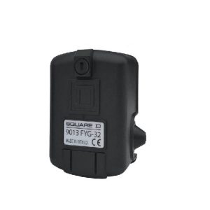 Pressostato Square D 5,6-10,5  FYG-32