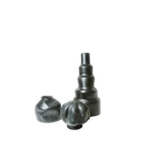Menbrana in  Epdm per sfere autoclave