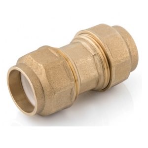 Nipples Doppio Politilene anello plastica