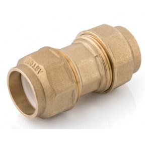 Nipples Doppio Politilene anello plastica