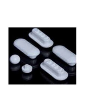 Set Paracolpi per Sedili Termoindurente “Accessori”