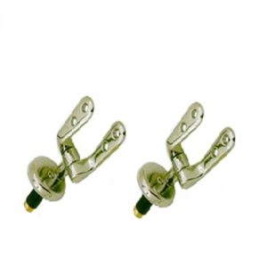 Supporto Sedile Espansione  SSE