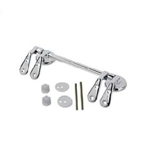 Supporto Sedile Pesante Un. Barra  SSPU