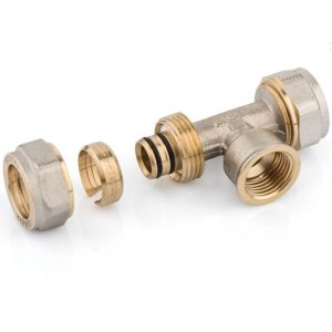 Tee Femmina Multistrato
D. 1/2″X16  TF16M